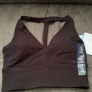 Gapfit sports bra